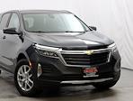2022 Chevrolet Equinox AWD SUV for sale #WU212861 - photo 2
