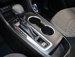 2022 Chevrolet Equinox AWD SUV for sale #WU212861 - photo 20