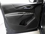 2022 Chevrolet Equinox AWD SUV for sale #WU212861 - photo 22