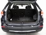 2022 Chevrolet Equinox AWD SUV for sale #WU212861 - photo 27