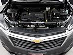 2022 Chevrolet Equinox AWD SUV for sale #WU212861 - photo 28