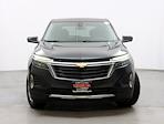 2022 Chevrolet Equinox AWD SUV for sale #WU212861 - photo 5