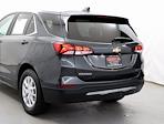 2022 Chevrolet Equinox AWD SUV for sale #WU212861 - photo 7