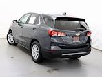 2022 Chevrolet Equinox AWD SUV for sale #WU212861 - photo 8