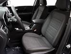 2022 Chevrolet Equinox AWD SUV for sale #WU212861 - photo 9