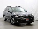 2022 Subaru Outback AWD SUV for sale #WU212862 - photo 1