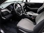 2022 Subaru Outback AWD SUV for sale #WU212862 - photo 10