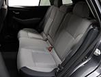 2022 Subaru Outback AWD SUV for sale #WU212862 - photo 11