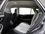 2022 Subaru Outback AWD SUV for sale #WU212862 - photo 12