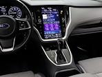 2022 Subaru Outback AWD SUV for sale #WU212862 - photo 15