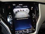 2022 Subaru Outback AWD SUV for sale #WU212862 - photo 18