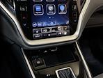 2022 Subaru Outback AWD SUV for sale #WU212862 - photo 19
