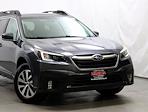 2022 Subaru Outback AWD SUV for sale #WU212862 - photo 2