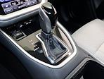 2022 Subaru Outback AWD SUV for sale #WU212862 - photo 20