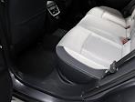 2022 Subaru Outback AWD SUV for sale #WU212862 - photo 25