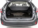 2022 Subaru Outback AWD SUV for sale #WU212862 - photo 26