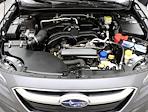 2022 Subaru Outback AWD SUV for sale #WU212862 - photo 27