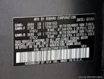 2022 Subaru Outback AWD SUV for sale #WU212862 - photo 28