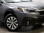2022 Subaru Outback AWD SUV for sale #WU212862 - photo 3