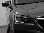 2022 Subaru Outback AWD SUV for sale #WU212862 - photo 4