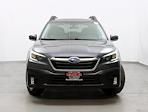 2022 Subaru Outback AWD SUV for sale #WU212862 - photo 5