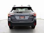2022 Subaru Outback AWD SUV for sale #WU212862 - photo 6