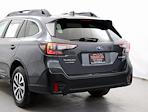 2022 Subaru Outback AWD SUV for sale #WU212862 - photo 7