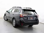 2022 Subaru Outback AWD SUV for sale #WU212862 - photo 8