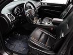 2021 Jeep Grand Cherokee 4WD SUV for sale #WU212863 - photo 10