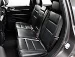 2021 Jeep Grand Cherokee 4WD SUV for sale #WU212863 - photo 11