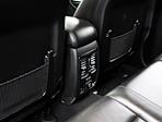 2021 Jeep Grand Cherokee 4WD SUV for sale #WU212863 - photo 13