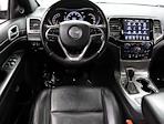 2021 Jeep Grand Cherokee 4WD SUV for sale #WU212863 - photo 14