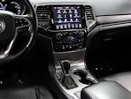 2021 Jeep Grand Cherokee 4WD SUV for sale #WU212863 - photo 15