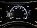 2021 Jeep Grand Cherokee 4WD SUV for sale #WU212863 - photo 16