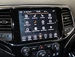 2021 Jeep Grand Cherokee 4WD SUV for sale #WU212863 - photo 17