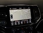 2021 Jeep Grand Cherokee 4WD SUV for sale #WU212863 - photo 18