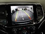 2021 Jeep Grand Cherokee 4WD SUV for sale #WU212863 - photo 19