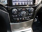 2021 Jeep Grand Cherokee 4WD SUV for sale #WU212863 - photo 20
