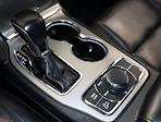 2021 Jeep Grand Cherokee 4WD SUV for sale #WU212863 - photo 21