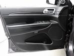 2021 Jeep Grand Cherokee 4WD SUV for sale #WU212863 - photo 23