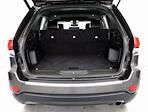 2021 Jeep Grand Cherokee 4WD SUV for sale #WU212863 - photo 28