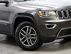 2021 Jeep Grand Cherokee 4WD SUV for sale #WU212863 - photo 3