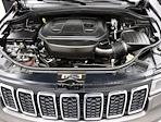2021 Jeep Grand Cherokee 4WD SUV for sale #WU212863 - photo 30