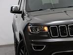 2021 Jeep Grand Cherokee 4WD SUV for sale #WU212863 - photo 4