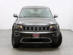 2021 Jeep Grand Cherokee 4WD SUV for sale #WU212863 - photo 5