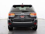 2021 Jeep Grand Cherokee 4WD SUV for sale #WU212863 - photo 6