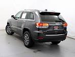 2021 Jeep Grand Cherokee 4WD SUV for sale #WU212863 - photo 8
