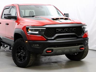 Used 2023 Ram 1500 - photo 1