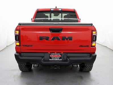 Used 2023 Ram 1500 - photo 1