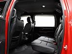 2023 Ram 1500 Crew Cab 4WD Pickup for sale #WU212864AA - photo 13